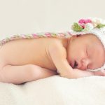 赤ちゃんの尿路感染症は入院が必要 診断方法や原因 治療についての体験記